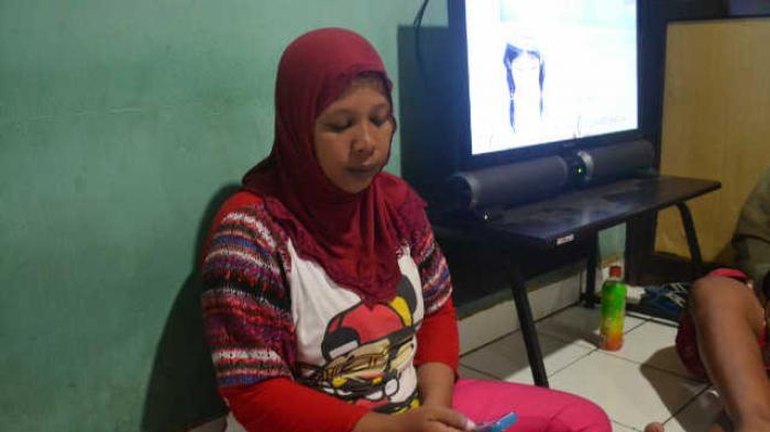 Gagal Sembuhkan Penyakit Ghaib, Khadijah Diduga Dukun Palsu