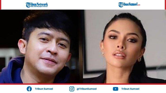 Nikita Mirzani Ogah Penuhi Panggilan Polres Demak, Siapa Sosok Laporkan Nyai? Reaksi Kiki The Potter
