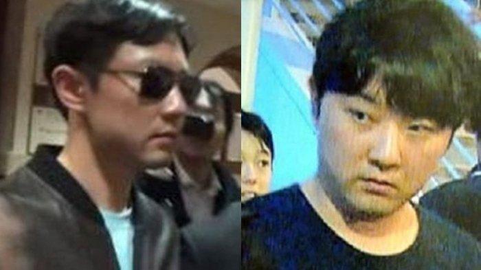 Kim Jong Un Wafat, Kakak Pertamanya Kim Jong Chul  Jadi Pengganti? Wajah Tampan dan Bergaya Feminim