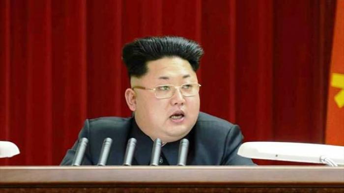 Kim Jong Un Kritis, Intelijen AS Sebut Pemimpin Korea Utara Jatuh Sakit Usai Operasi Kardiovaskular