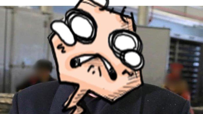 Saat Usia 3 Tahun Sudah Bisa Nyetir Mobil, Tak Diduga Kini Menjabat Sebagai Presiden, Ini Sosoknya