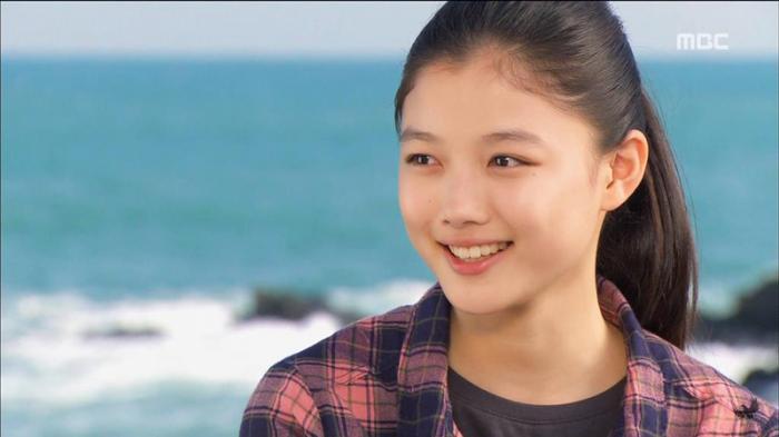 Adik Cantik Kim Jong-un Ini Buka Sayembara untuk Cari Suami, Lihat Syaratnya