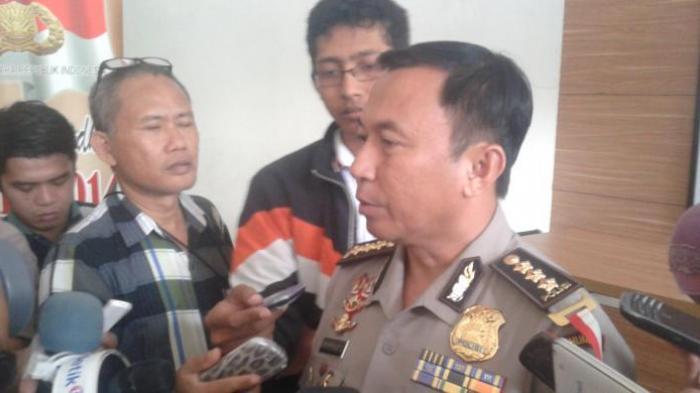 Situs Palsu Ini Jadi Penyebab Munculnya Isu Tes Keperawanan