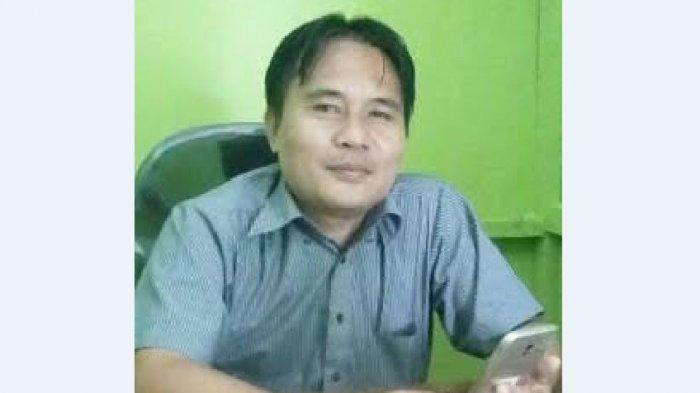 Warga Sita Bukti Dugaan Money Politik di Lubuklinggau, 5 Amplop Isi Uang Jutaan dan Kartu Nama Caleg