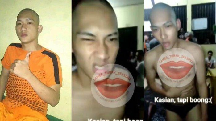 Kini Terkenal, Ternyata Ferdian Paleka Dulunya Kerja dan Bergaji Besar, Banting Stir Jadi Youtuber