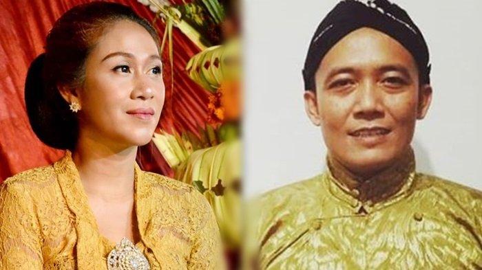 Raja Keraton Agung Sejagat Totok Santoso Dibully, Kanjeng Ratu Curhat di Instagram, Begini Isinya