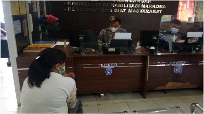 Korban Pencemaran Nama Baik Laporkan Tetangga Pasutri ke Polisi, Sakit Hati Sering Disinggung di FB