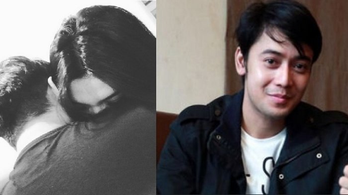 Demi Nikahi Artis Cantik, Pria ini Rela Pindah Agam, Tapi Pernyataannya Soal Istri Jadi Viral