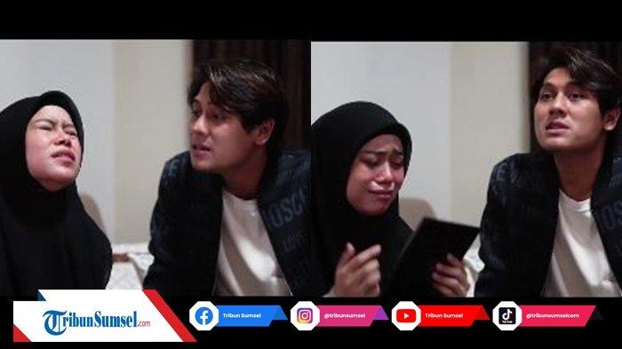 Fakta Rizky Billar dan Lesti Kejora Mulai Ditinggalkan Fans, Buntut Kekecewaan Diam-diam Nikah Siri