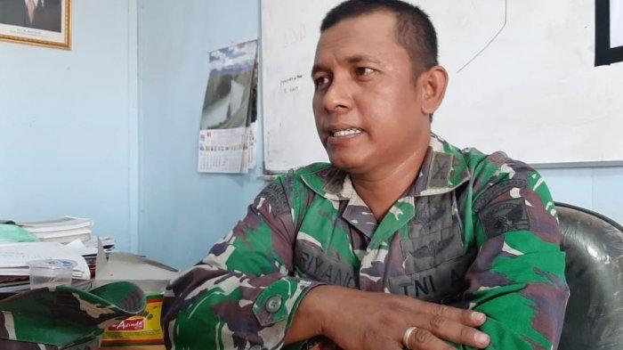 Ona va xudojoy porno Mega kokrak bilan retro porno