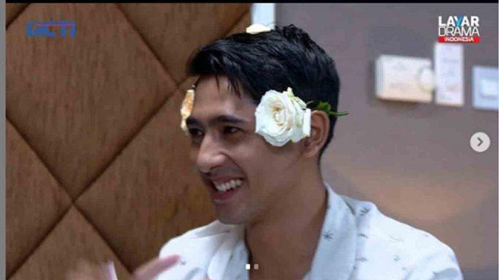 Link Nonton Streaming RCTI Sinetron Ikatan Cinta Malam Ini 10 Desember 2020, Pukul 19.30 WIB