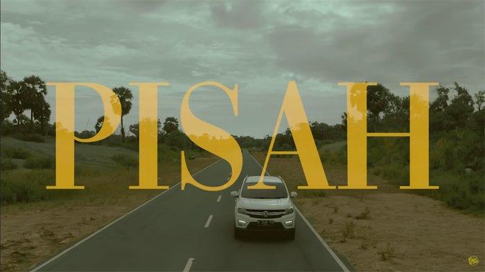 Lirik Lagu Terbaru Guyon Waton - Pisah Lengkap Dengan Terjemahannya