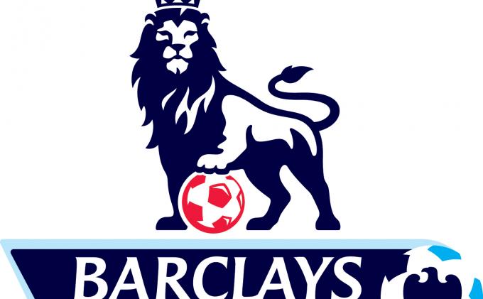 Hasil Lengkap  Pekan Ke-15 Liga Inggris: Chelsea Malu Lagi, City Keok, Leicester di Puncak