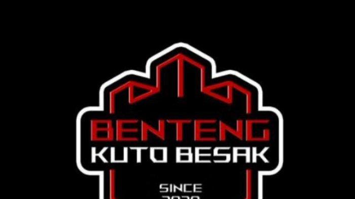 Meski Pertandingan Ketat, BKB Army Sukses Kunci Tempat di Partai Grand Final Wakili Palembang 2