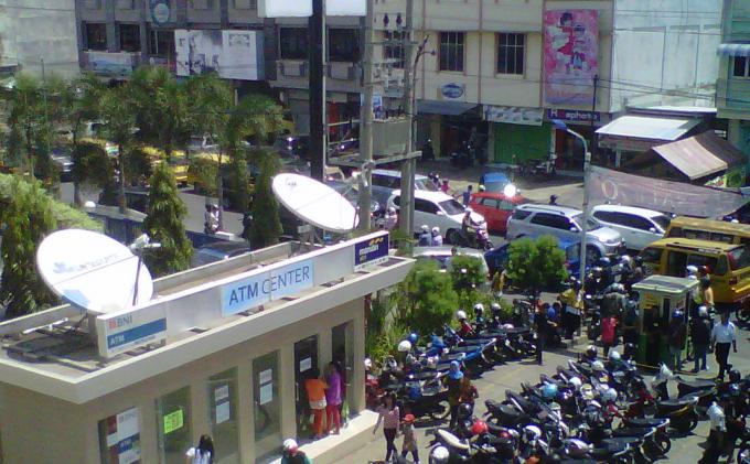 Daftar 32 Daerah Zona Merah Covid-19 di Indonesia, Waspada Jika Ingin Berlibur Kesini