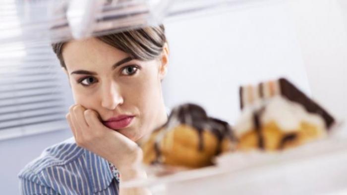 Benarkah Makan Malam Setelah Jam 7 Bikin Gemuk, Ini Penjelasan Medisnya