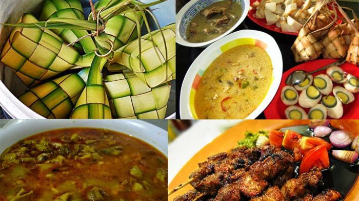 Makanan Jatuh Harus Dibuang Jangan Dimakan Lagi Ini Penjelasan Medisnya