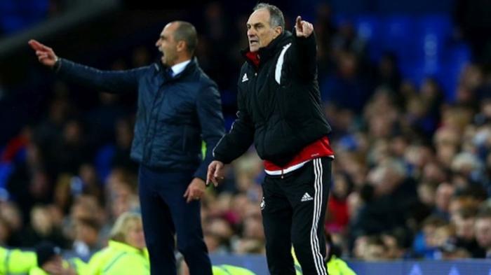 Hasil Premier League, 23-24 Januari 2016