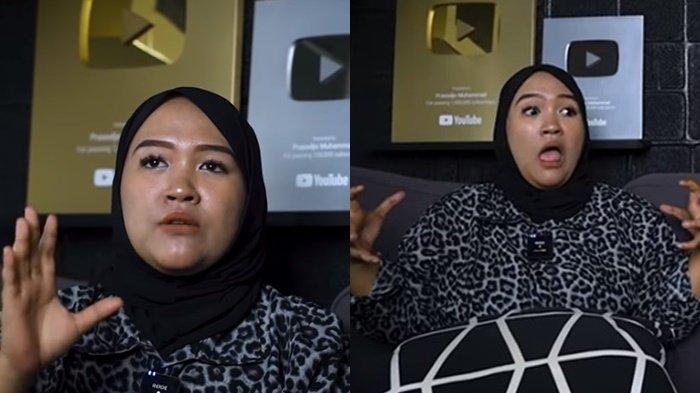 Cerita Mantan Dukun Santet Ini Kesakitan Serang 'Korban' Usai Dibalas Ayat Suci, Akui Kehebatan Doa