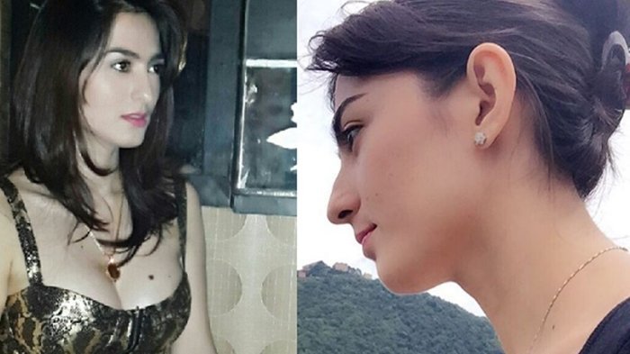 Mantan Suaminya Sudah Menikah Lagi, Kehidupan Artis yang Tenar Tahun 2000an ini Mengejutkan