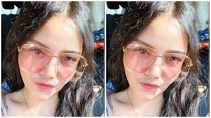 Mawar AFI Komentari Kelahiran Anak Susi Dan Steno Ricardo: Mama Anak-anak kan Cuma Aku