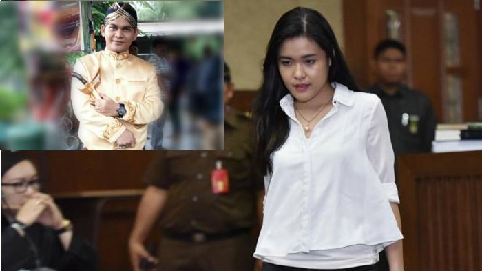 Mengejutkan, Mbah Mijan Hubungkan Aksi 2 Desember 2016 dengan Kasus Jessica