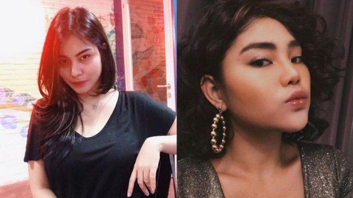 Meldi Dimusuhi Keluarga Besar, Mantan Rekan Duetnya Juga Beri Sindiran Keras ke Ponakan Dewi Perssik