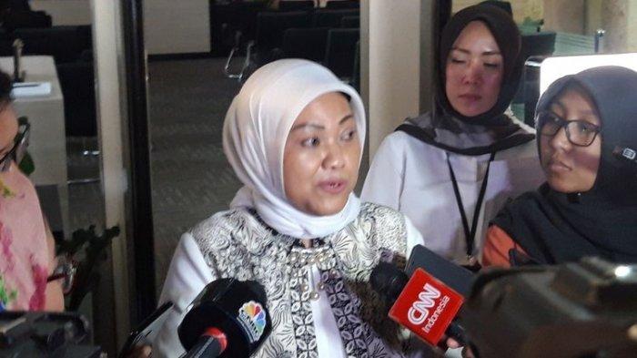 25 Agustus Jokowi Launching Program Bantuan Karyawan Swasta Bergaji di Bawah Rp5 Juta