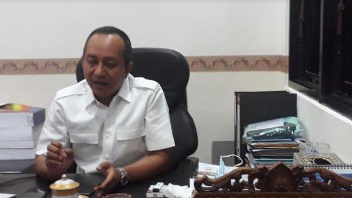 Tahun Depan Dimulai Pembangunan Masjid Raya Sriwijaya, Digadang-gadang Termegah di Asia Tenggara