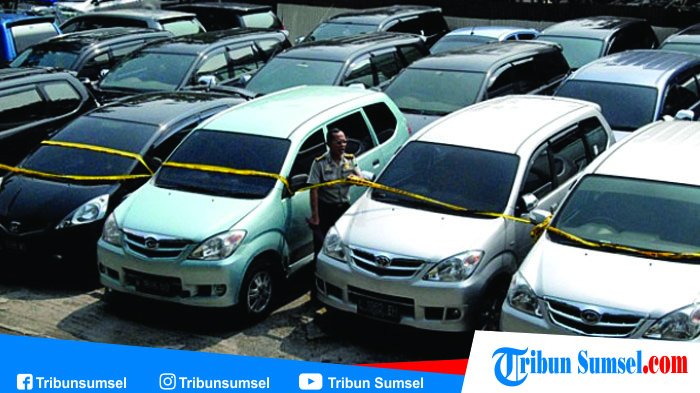 Pakai Teknik Engine Brake Bisa Merusak Transmisi Mobil Matik, Ini Penjelasan Ahlinya