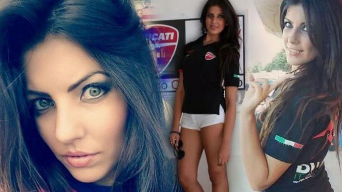 Rela Bugil jika Cagliari Promosi ke Serie A