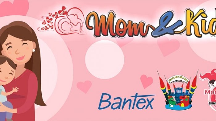 Asyik Main di Luar Jadikan  Si Kecil Lebih Pintar