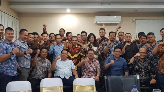 Mandiri Tunas Finance Beri Layanan 24 Jam Melalui Fitur Marsha