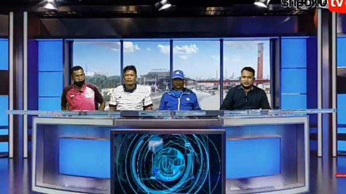 Tips Menjaga Tubuh Tetap Fit di Usia 40 Tahun ke Atas Ditengah Pandemi Covid-19