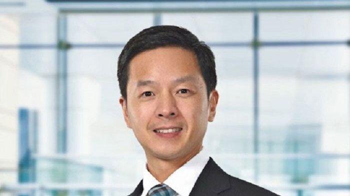 Konglomerat Rp 235 Triliun Armand Hartono, Hidupnya Sederhana, Tidak Pernah Tidur Pakai AC