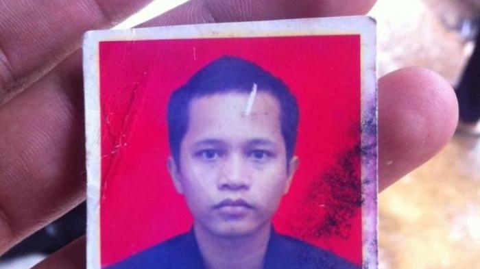 Ramadhan Pohan: Saya dan Ruhut Pernah Dibuat Telanjang, Kami Tak Adukan