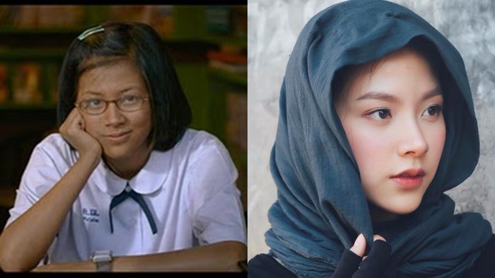 Anal jinsiy aloqa, diametri anusni chozish