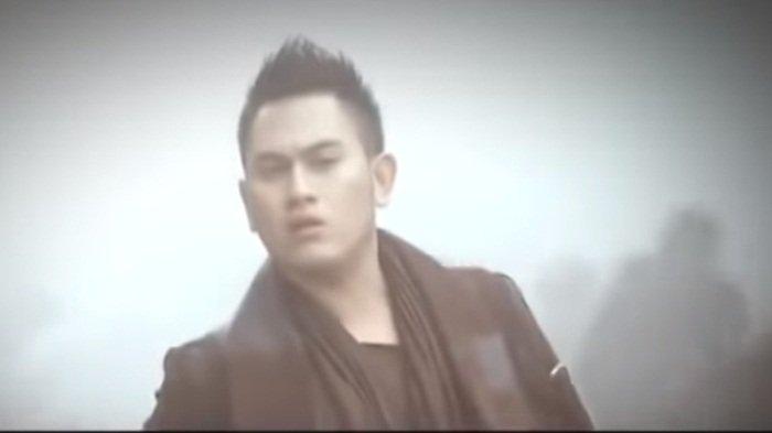 Makin Makmur dan Sukses, Lihat Transformasi Duda Muzdalifah, Nassar dari Awal Karir Hingga Sekarang