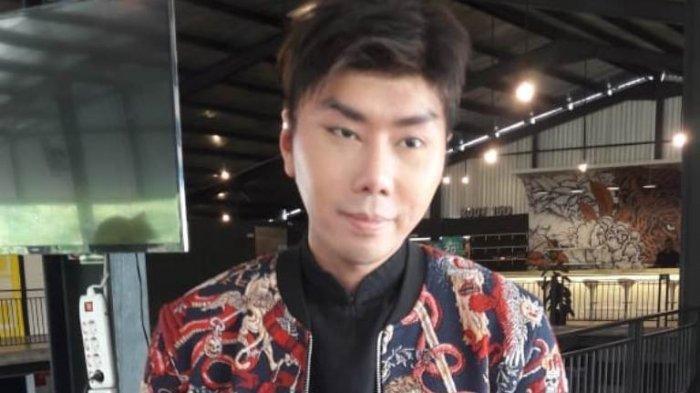 Ngaku Bisa Melihat Masa Depan, Roy Kiyoshi Malah Ditipu Asistennya Rp 300 Juta, Dapat Firasat Ini