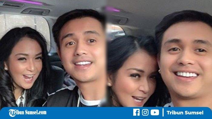 3 Bulan Dipenjara, Terkuak Alasan Jennifer Jill Simpan Narkoba Bertahun-tahun di Lemari Bajunya