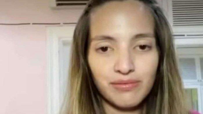 Chacha Frederica Harap Nia Ramadhani Kembali ke Jalan yang Lurus Usai Ditangkap karena Narkoba