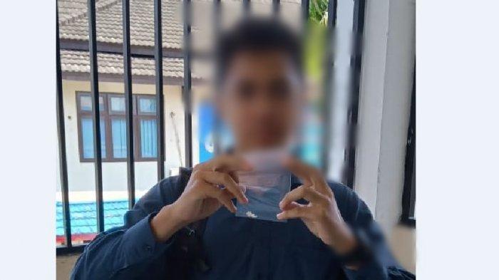 Cerita Mahasiswa di Palembang Jadi Korban Malpraktik Dokter Gigi, Tergiur Promo Murah di Facebook