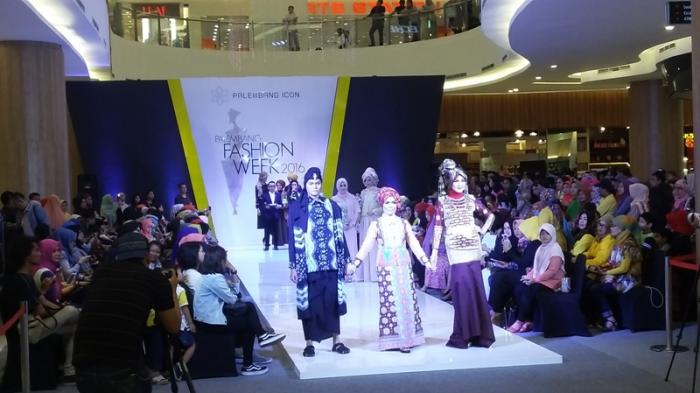 Ternyata ini Alasan Desainer Gunakan Warna Pastel Pada Rancangannya