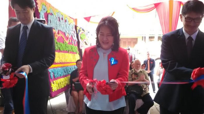 Panin Dai-Ichi Life Optimalkan Pemasaran di Sumsel