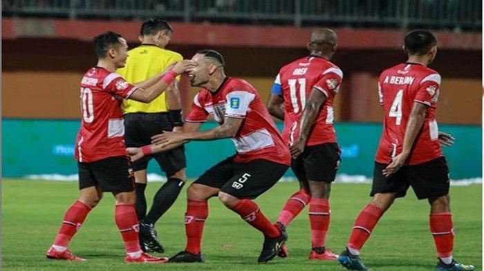 Kompetisi Liga Indonesia Dihentikan, Wasit Tak Digaji Karena Tak Ada Pertandingan, Begini Nasibnya