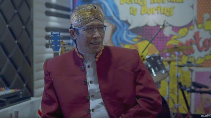 5 Komedian Ini Tajir Melintir Punya Bayaran Mahal, Ada yang Dibayar Rp 50 Juta Per Episode
