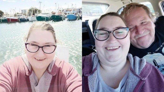 Kisah Pasangan Didatangi Polisi setelah Posting Foto Liburan saat Pandemi Corona: Saya Terkejut