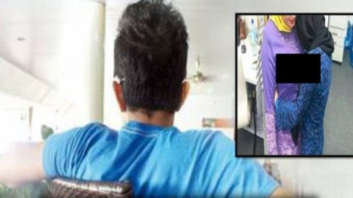 Gara-gara Bagian Tubuh Istrinya Ini Terlalu Besar, Suami Tak Nafsu dan Malah Ingin Nikah Lagi