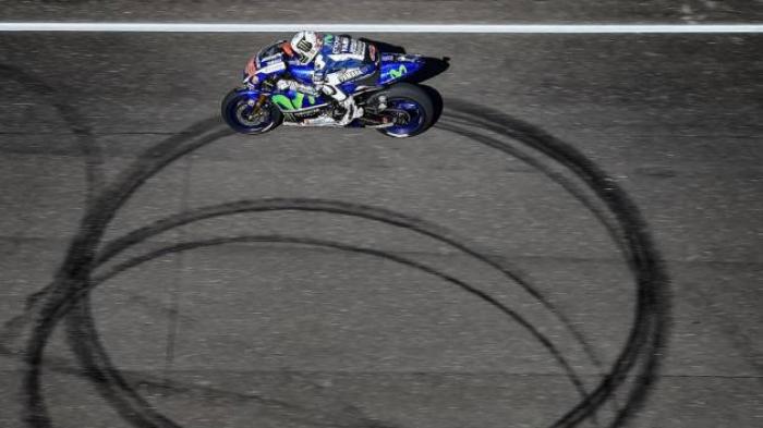 Jika Ada Peluang Menang, Kami Harus Coba