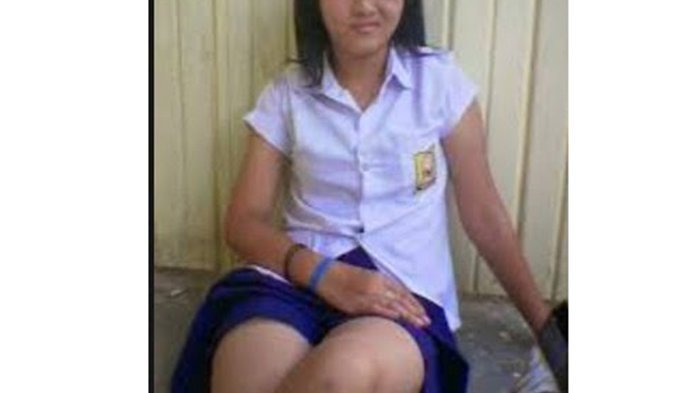 Tak Mau Dinikahi Tunangan, Perempuan ini Minta Disetubuhi Ayah Kandungnya